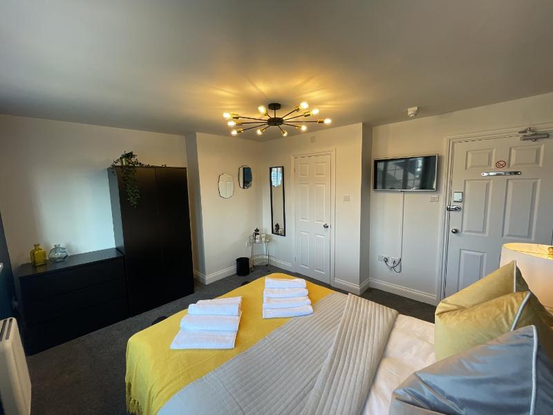 Room image 2